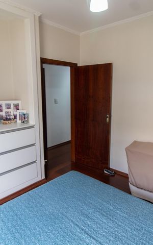 Casa para alugar com 194m², 3 quartos e 4 vagasSuíte