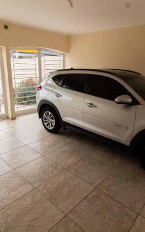 Casa para alugar com 194m², 3 quartos e 4 vagasÁrea comum