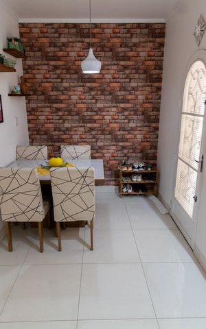 Casa para alugar com 194m², 3 quartos e 4 vagasCozinha