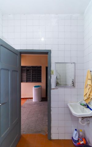 Casa para alugar com 248m², 3 quartos e 5 vagas Casa para alugar com 248m², 3 quartos e 5 vagasBanheiro 2