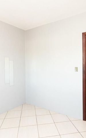 Apartamento para alugar com 60m², 2 quartos e sem vagaQuarto 2