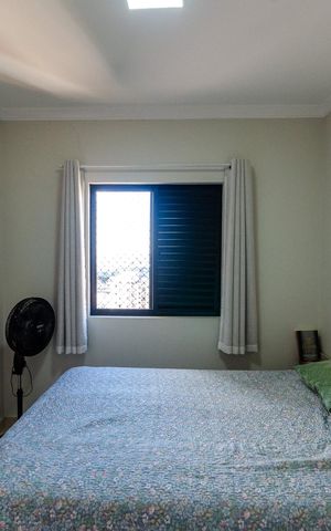 Apartamento à venda com 131m², 3 quartos e 3 vagas Apartamento à venda com 131m², 3 quartos e 3 vagasSuíte