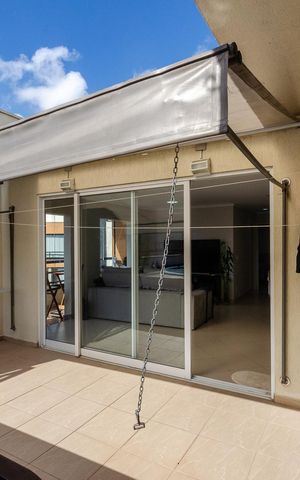 Apartamento à venda com 131m², 3 quartos e 3 vagas Apartamento à venda com 131m², 3 quartos e 3 vagasÁrea comum