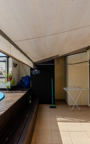 Apartamento à venda com 131m², 3 quartos e 3 vagas Apartamento à venda com 131m², 3 quartos e 3 vagasÁrea comum