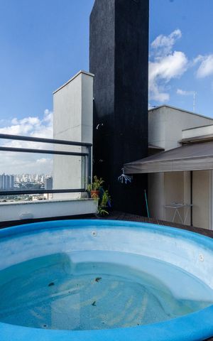 Apartamento à venda com 131m², 3 quartos e 3 vagas Apartamento à venda com 131m², 3 quartos e 3 vagasÁrea comum