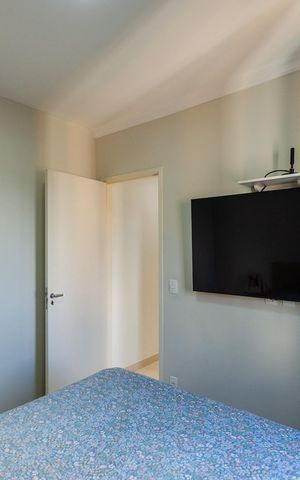 Apartamento à venda com 131m², 3 quartos e 3 vagas Apartamento à venda com 131m², 3 quartos e 3 vagasSuíte