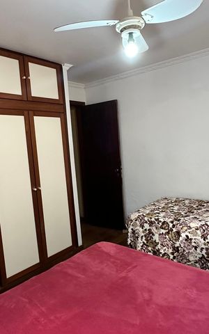 Casa de condomínio à venda com 600m², 6 quartos e 4 vagas Casa de condomínio à venda com 600m², 6 quartos e 4 vagasQuarto 1