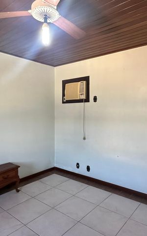 Casa de condomínio à venda com 600m², 6 quartos e 4 vagas Casa de condomínio à venda com 600m², 6 quartos e 4 vagasQuarto 5
