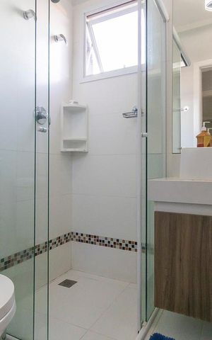 Casa à venda com 260m², 3 quartos e 4 vagas Casa à venda com 260m², 3 quartos e 4 vagasBanheiro Suíte 3