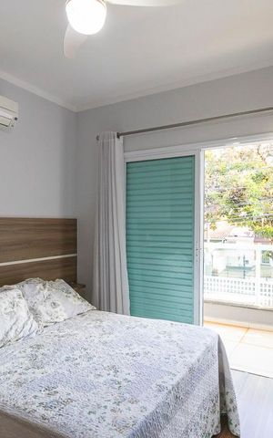 Casa à venda com 260m², 3 quartos e 4 vagas Casa à venda com 260m², 3 quartos e 4 vagasSuíte 3