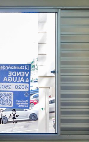 Apartamento para alugar com 45m², 2 quartos e 1 vaga Apartamento para alugar com 45m², 2 quartos e 1 vagaPlaca