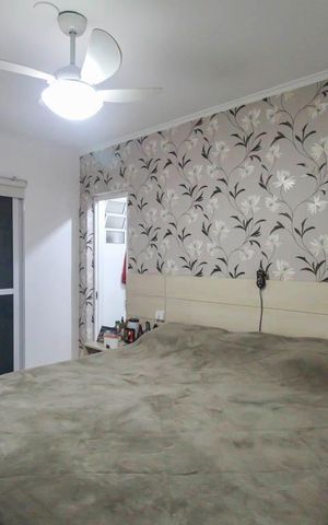 Casa à venda com 230m², 3 quartos e 2 vagas Casa à venda com 230m², 3 quartos e 2 vagasSuite