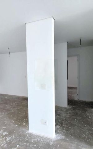 Apartamento à venda com 183m², 3 quartos e 3 vagas