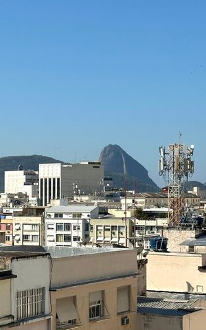 Apartamento à venda com 167m², 3 quartos e 2 vagas Apartamento à venda com 167m², 3 quartos e 2 vagasVista do Quarto 1