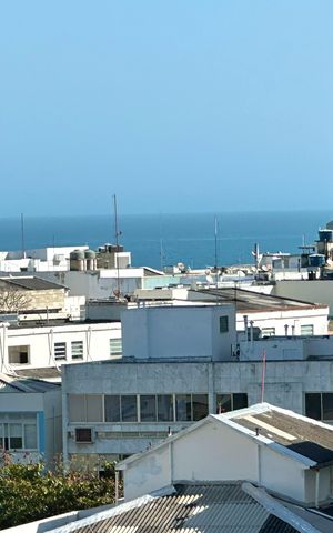 Apartamento à venda com 167m², 3 quartos e 2 vagas Apartamento à venda com 167m², 3 quartos e 2 vagasVista da Sala