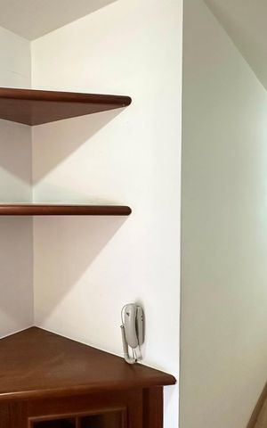 Apartamento à venda com 167m², 3 quartos e 2 vagas Apartamento à venda com 167m², 3 quartos e 2 vagasCorredor