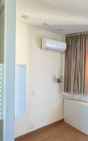 Apartamento à venda com 167m², 3 quartos e 2 vagas Apartamento à venda com 167m², 3 quartos e 2 vagasQuarto 2