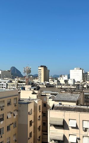 Apartamento à venda com 167m², 3 quartos e 2 vagas Apartamento à venda com 167m², 3 quartos e 2 vagasVista do Quarto 1