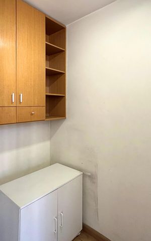 Apartamento à venda com 167m², 3 quartos e 2 vagas Apartamento à venda com 167m², 3 quartos e 2 vagasQuarto de Serviço