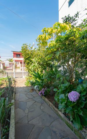Casa à venda com 330m², 7 quartos e 3 vagas Casa à venda com 330m², 7 quartos e 3 vagasÁrea comum