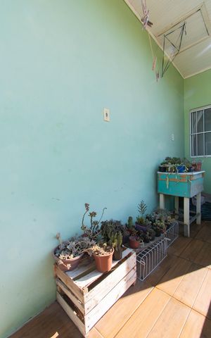Casa à venda com 330m², 7 quartos e 3 vagas Casa à venda com 330m², 7 quartos e 3 vagasÁrea comum