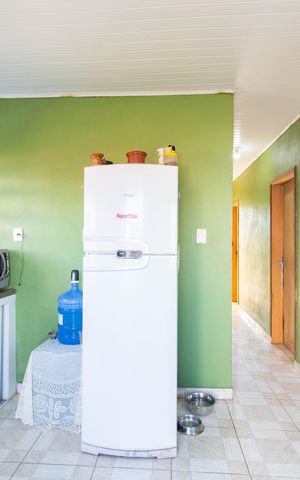 Casa à venda com 330m², 7 quartos e 3 vagas Casa à venda com 330m², 7 quartos e 3 vagasCozinha 2