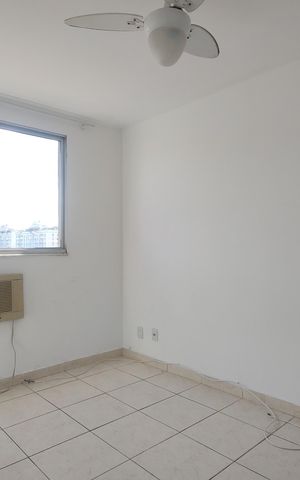 Apartamento à venda com 87m², 3 quartos e 1 vaga Apartamento à venda com 87m², 3 quartos e 1 vagaQuarto 1