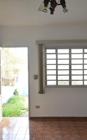 Casa à venda com 253m², 3 quartos e sem vagaedícula 