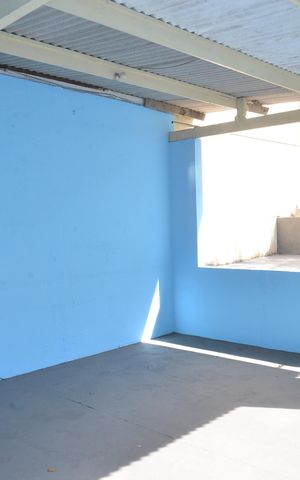 Casa à venda com 253m², 3 quartos e sem vagaQuintal