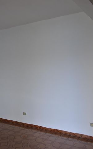 Casa à venda com 253m², 3 quartos e sem vagaedícula 