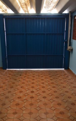 Casa à venda com 253m², 3 quartos e sem vagaGaragem