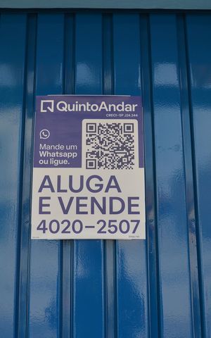 Casa à venda com 253m², 3 quartos e sem vagaPlaca/EDQU 743
