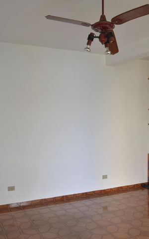 Casa à venda com 253m², 3 quartos e sem vagaedícula 