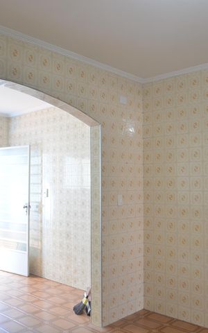 Casa à venda com 253m², 3 quartos e sem vagaCozinha