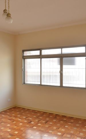 Casa à venda com 253m², 3 quartos e sem vagaSala