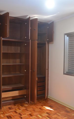 Casa à venda com 253m², 3 quartos e sem vagaQuarto 3