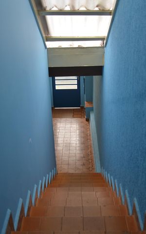 Casa à venda com 253m², 3 quartos e sem vagaGaragem