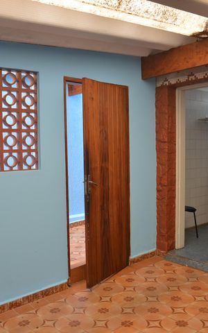 Casa à venda com 253m², 3 quartos e sem vagaGaragem