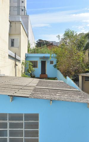Casa à venda com 253m², 3 quartos e sem vagaQuarto 3