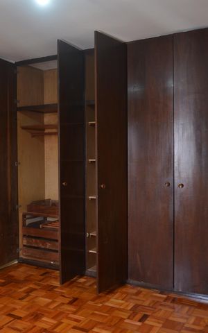 Casa à venda com 253m², 3 quartos e sem vagaQuarto 1
