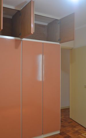 Casa à venda com 253m², 3 quartos e sem vagaQuarto 2