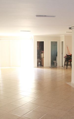 Casa à venda com 473m², 3 quartos e 8 vagasGaragem