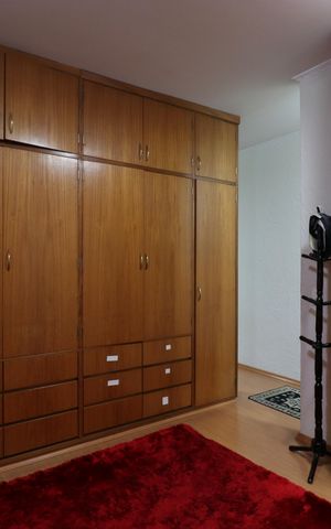 Casa à venda com 328m², 4 quartos e 6 vagasSuíte 2