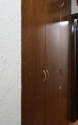 Casa à venda com 328m², 4 quartos e 6 vagasCorredor