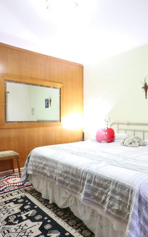 Casa à venda com 328m², 4 quartos e 6 vagasQuarto