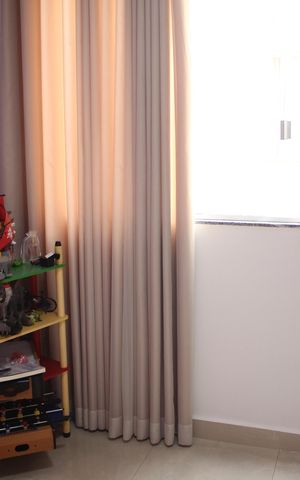Casa à venda com 110m², 3 quartos e 2 vagasQuarto 1