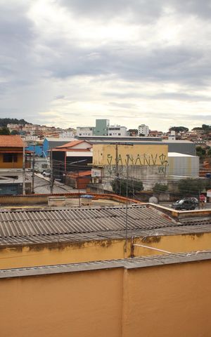 Casa à venda com 110m², 3 quartos e 2 vagasSuíte Sacada