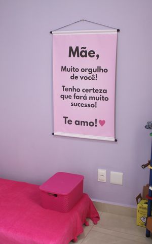 Casa à venda com 110m², 3 quartos e 2 vagasQuarto 1