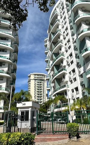 Apartamento para alugar com 120m², 3 quartos e 2 vagas Apartamento para alugar com 120m², 3 quartos e 2 vagasFachada