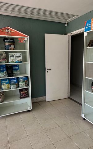 Apartamento para alugar com 120m², 3 quartos e 2 vagas Apartamento para alugar com 120m², 3 quartos e 2 vagasMercadinho